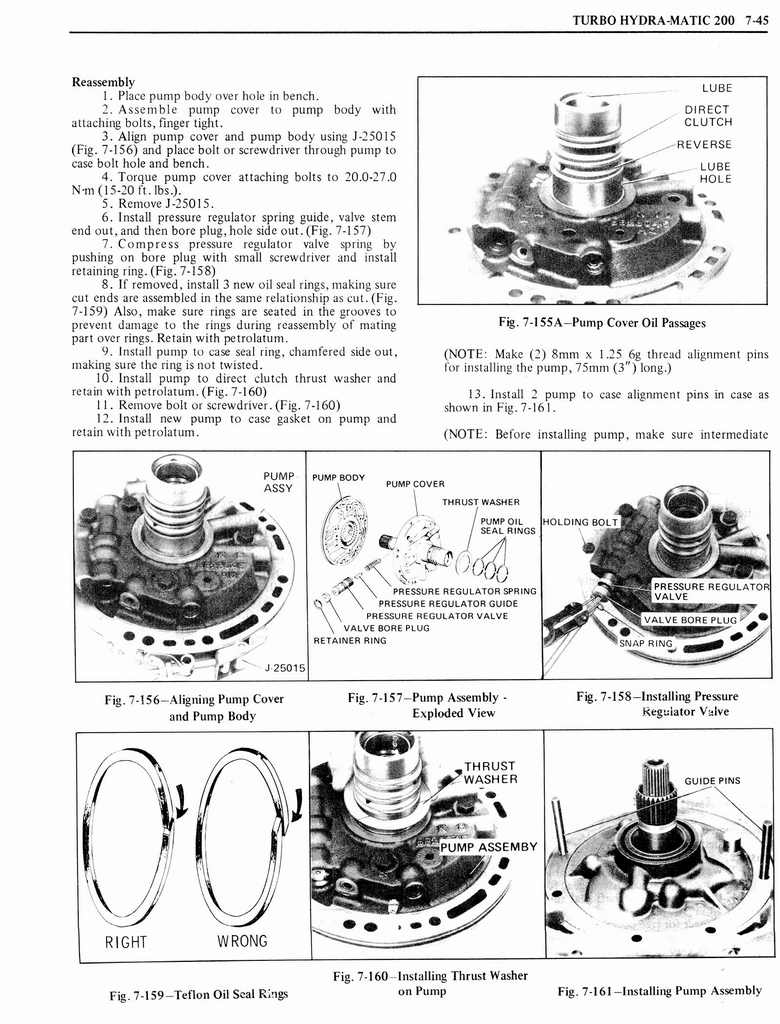 n_1976 Oldsmobile Shop Manual 0663.jpg